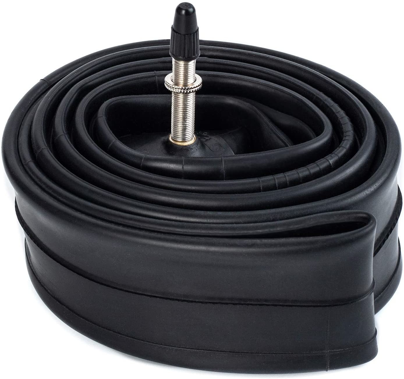 邦楽 TUBE teravail-tube-275-x-125-175-