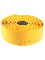 Deda Elementi Tape Deda Elementi Logo - Yellow