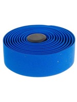 Eclypse Eclypse, Vie Gel Cork, Handlebar Tape, Blue