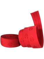 CINELLI TAPE & PLUGS CINELLI CORK-RED