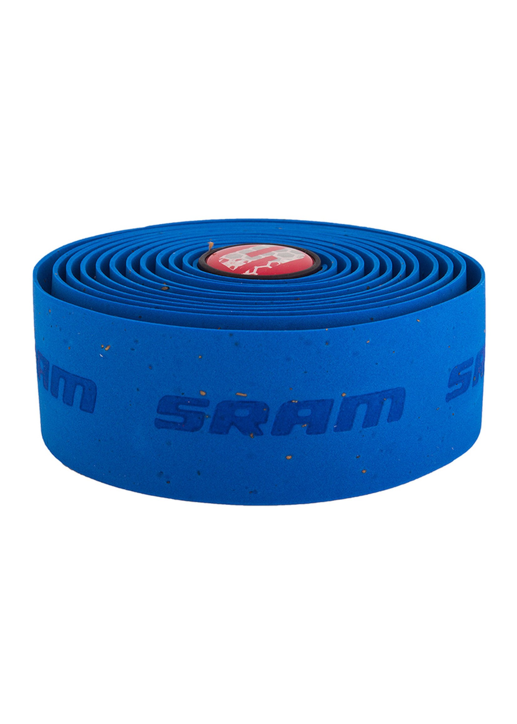 SRAM TAPE & PLUGS SRAM SUPERCORK BU