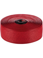 Lizard Skins TAPE & PLUGS LIZARD BARTAPE 2.5 DSP CHRIMSON-RD