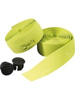 Deda Elementi Tape Deda Elementi Logo Handlebar Tape - Green Apple