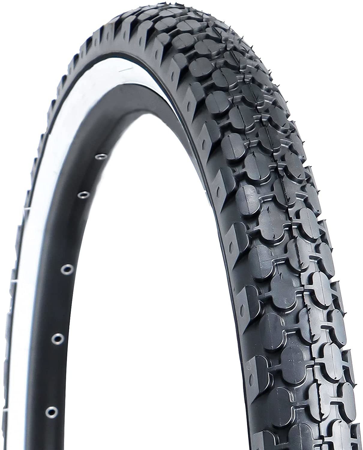 26x2 2024 125 tire