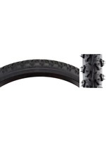 TIRE SUNLT 26x1.95 BK/BK ALPHABITE K831/K850/C1027 WIRE