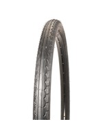 TIRE SUNLT 26x2.125 BK/BK STREET K130 WIRE