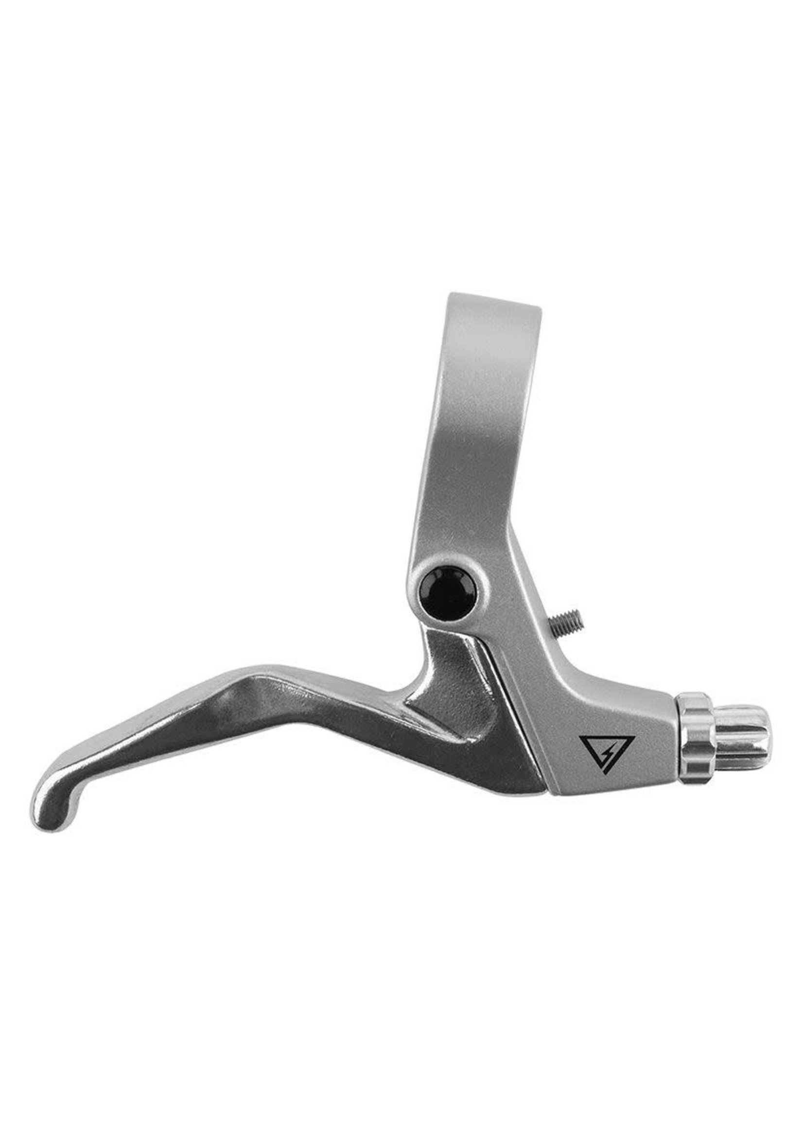 BLACK OPS BRAKE LEVER BK-OPS V ALY 312A-RH SL