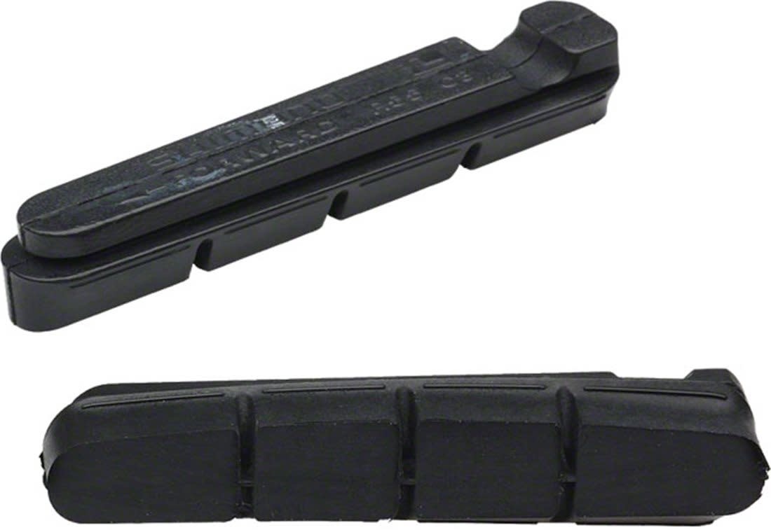 jagwire road sport s brake pads