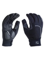 SUBPOLAR WINTER GLOVE - WINDPROOF/WATERPROOF - M