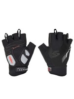SERFAS RX Short Finger Mens Gloves
