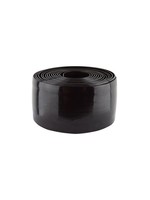 EARTHGUARD TUBE PROTECTOR EARTHGARD ATB WIDE 26x1.75-2.35