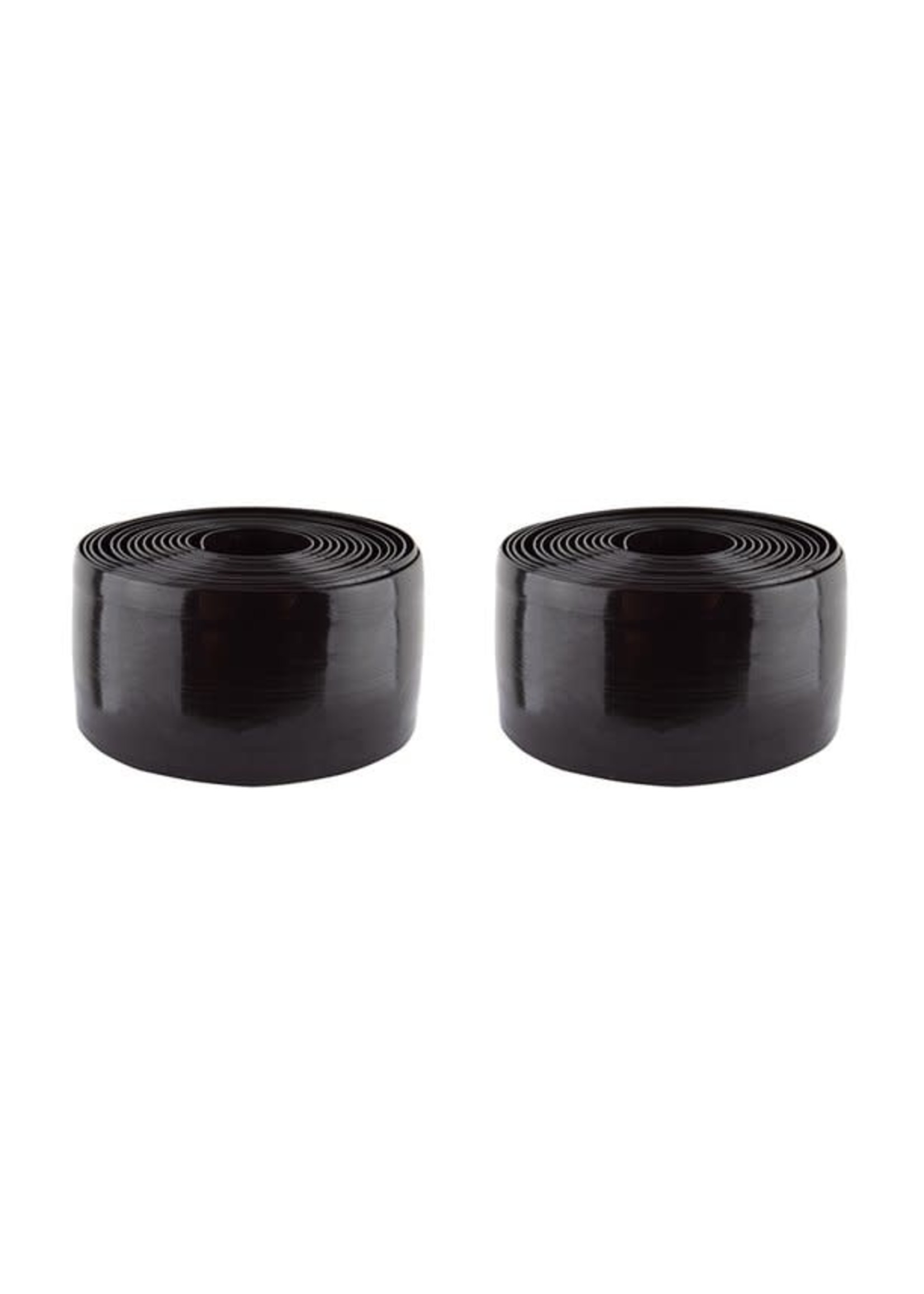 EARTHGUARD TUBE PROTECTOR EARTHGARD 29/27.5x1.9-2.5 2-PACK