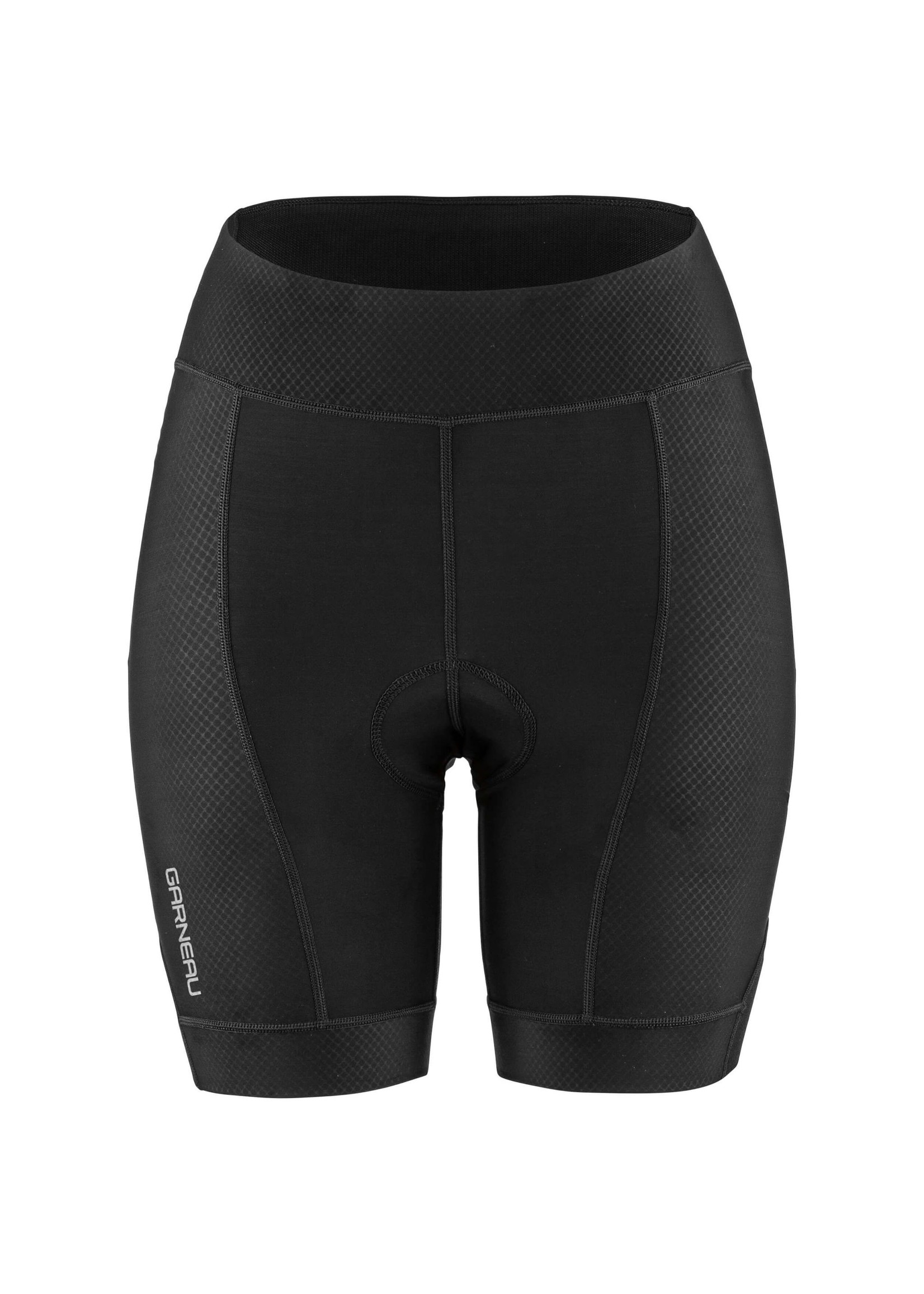 Garneau Shorts Garneau Optimum 2 , Women's