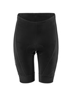 Shorts Garneau Optimum 2 , Men's