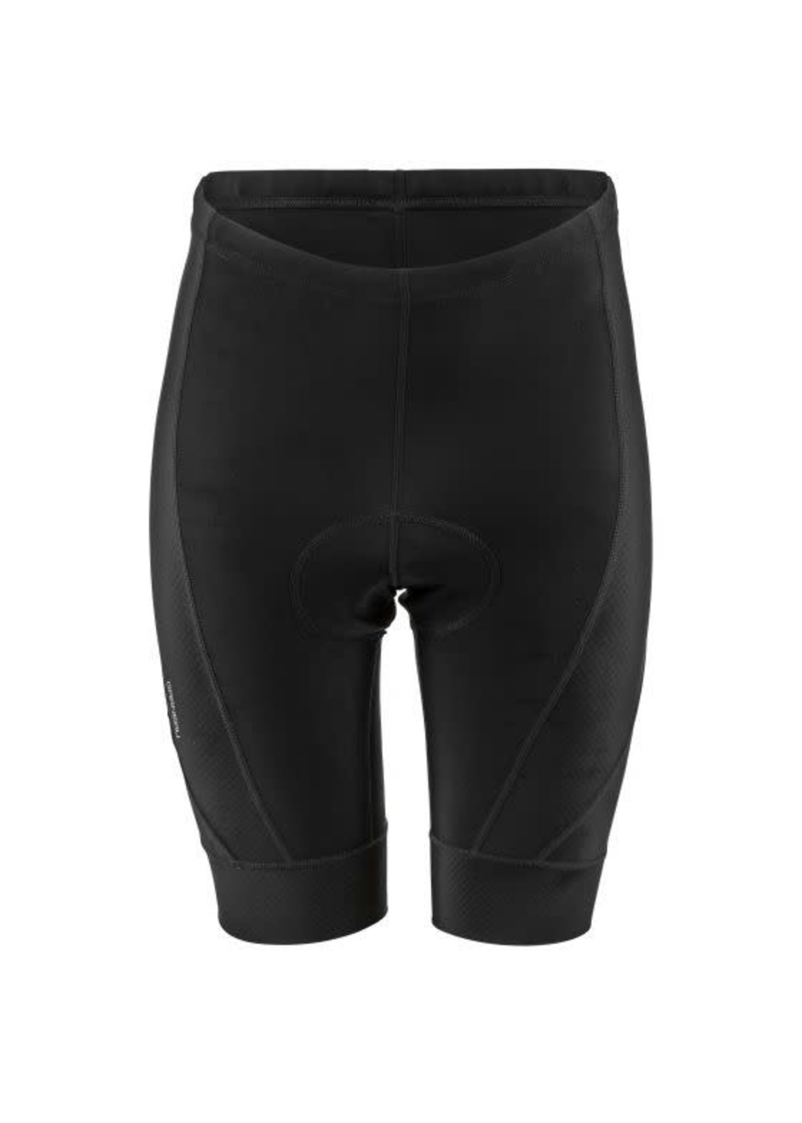 Shorts Garneau Optimum 2 , Men's