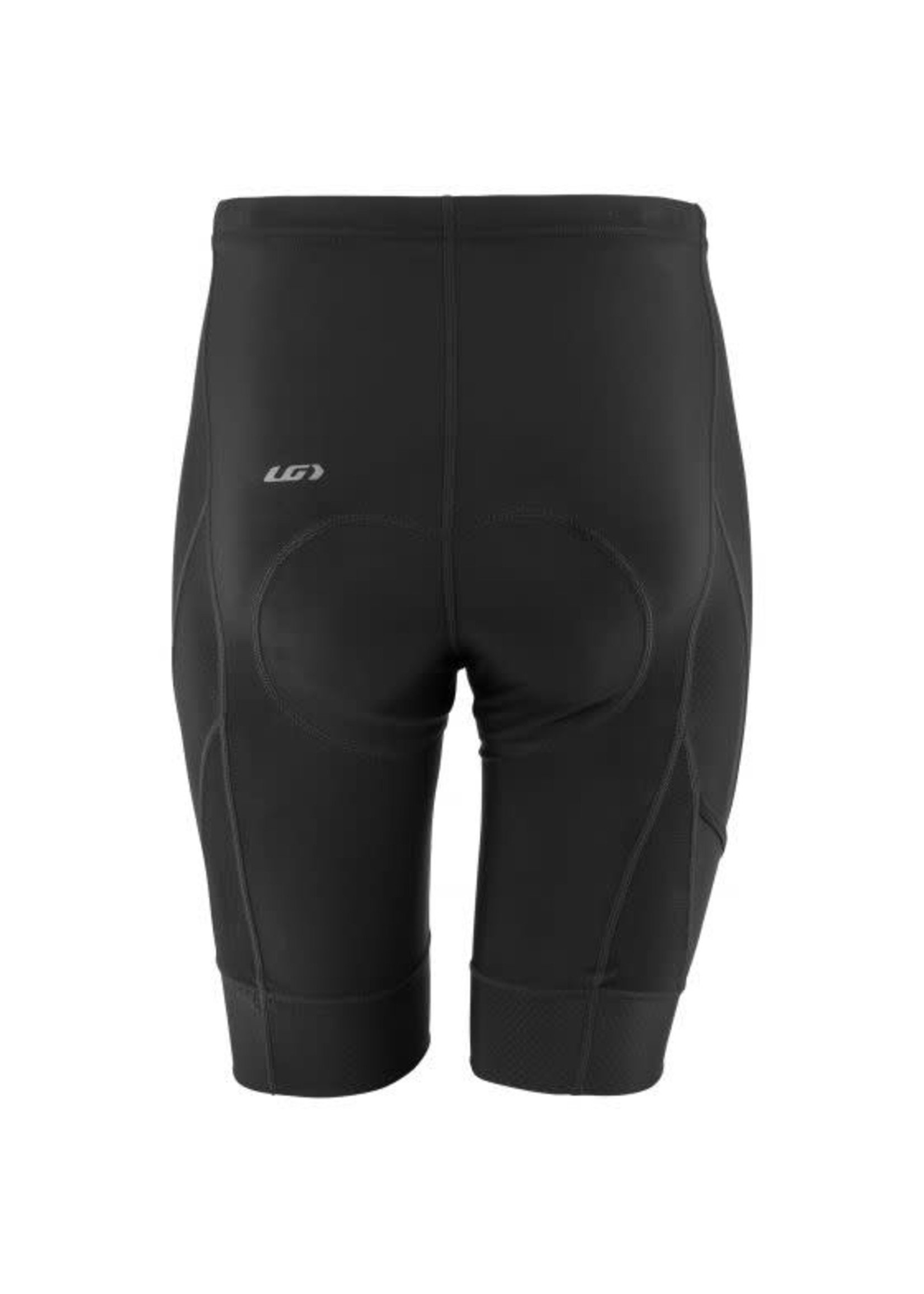 Shorts Garneau Optimum 2 , Men's