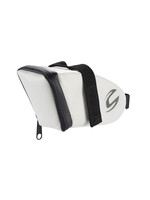 Speedster TPU Saddle Bag Medium WH