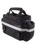 BIKASE BAG BIKASE RACKBAG & HBAR KOOLPAK