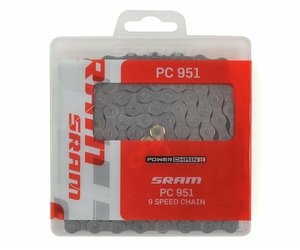 Sram 971 hot sale
