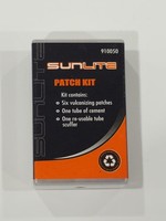 PATCH KIT