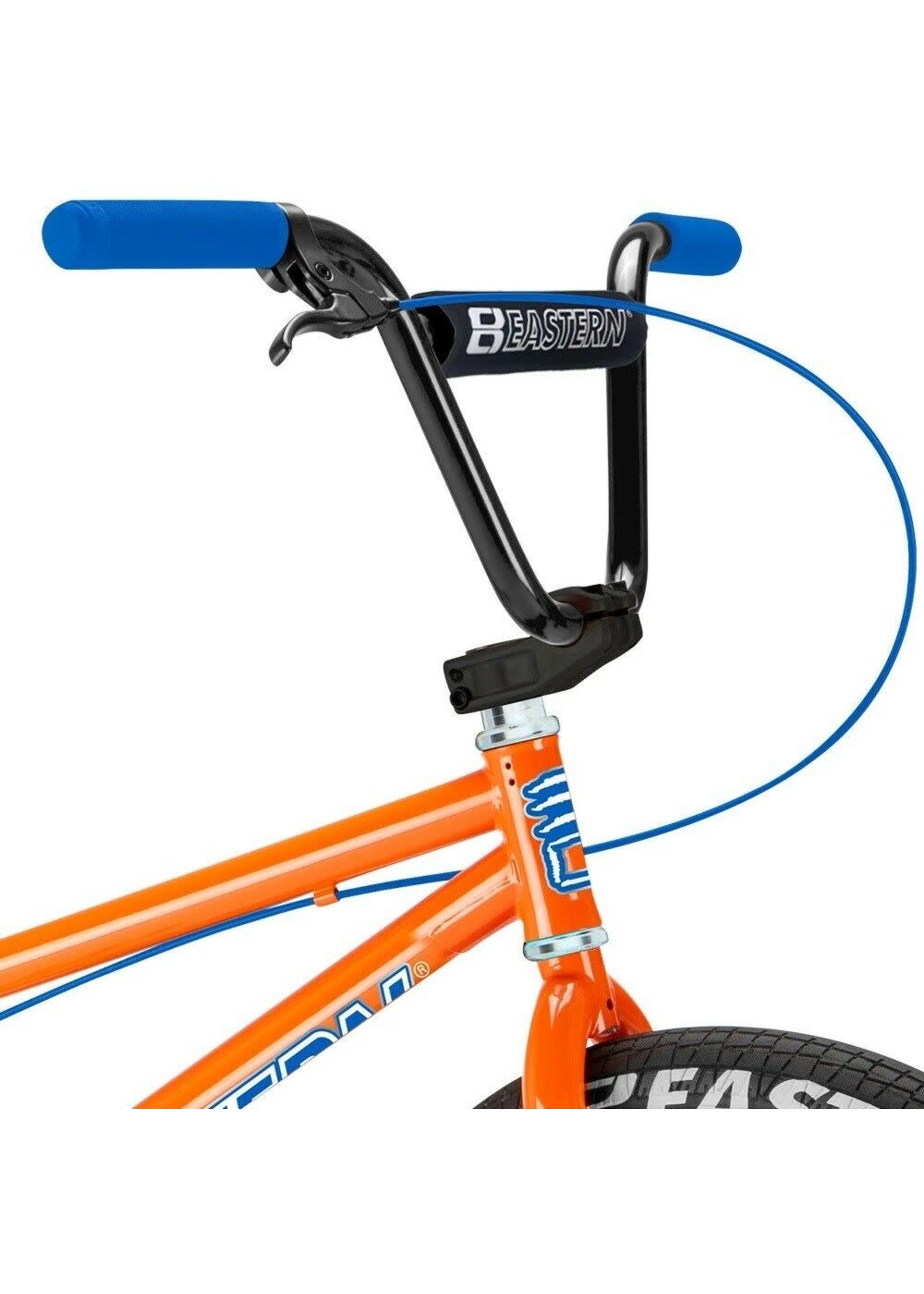 Eastern cobra bmx bike sale