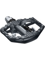 Shimano PEDAL, PD-EH500, SPD PEDAL, W/O REFLECTOR, W/CLEAT(SM-SH56