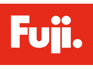 Fuji