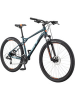 GT GT Aggressor Expert - SLT, LG