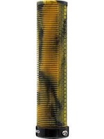 Cannondale TrailShroom Grips CM - Camo