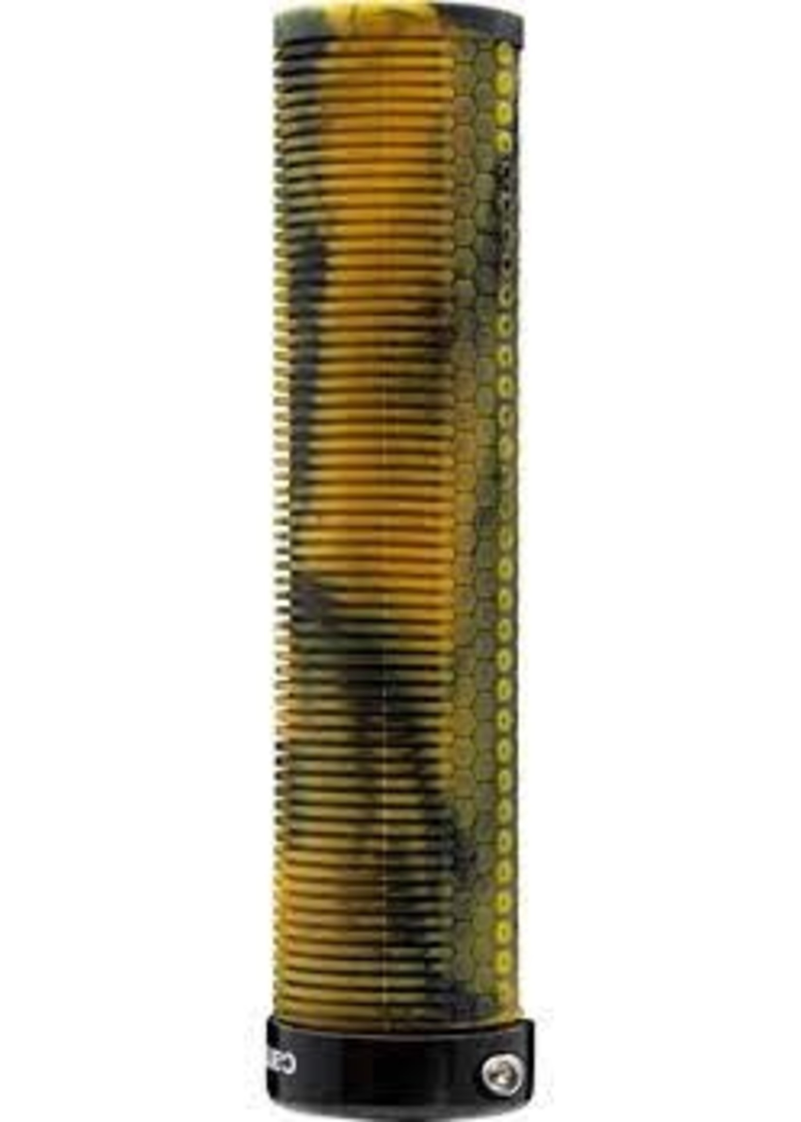 Cannondale TrailShroom Grips CM - Camo