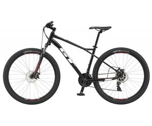 Gt 275 bike hot sale