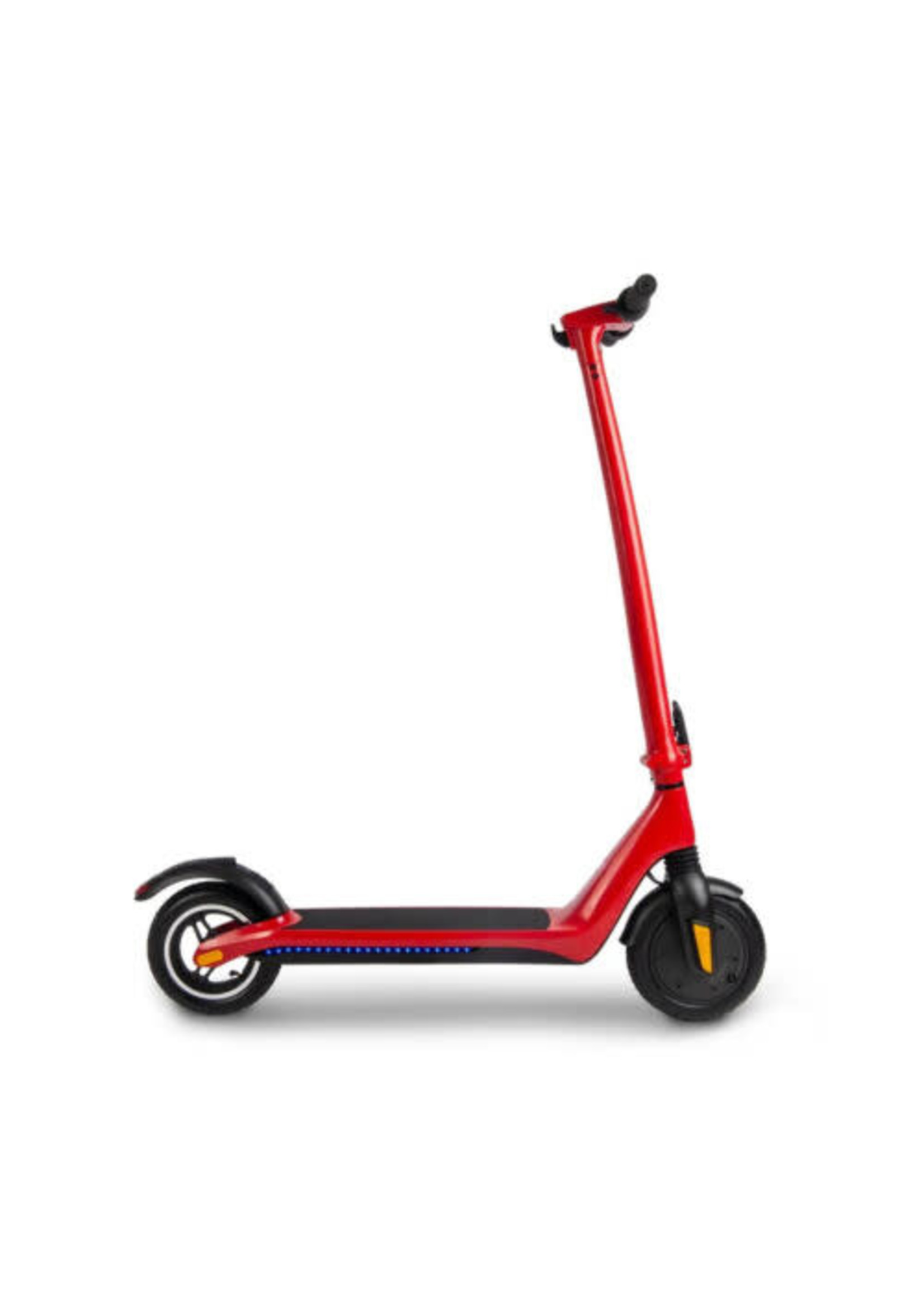 Kestrel Electric Scooter