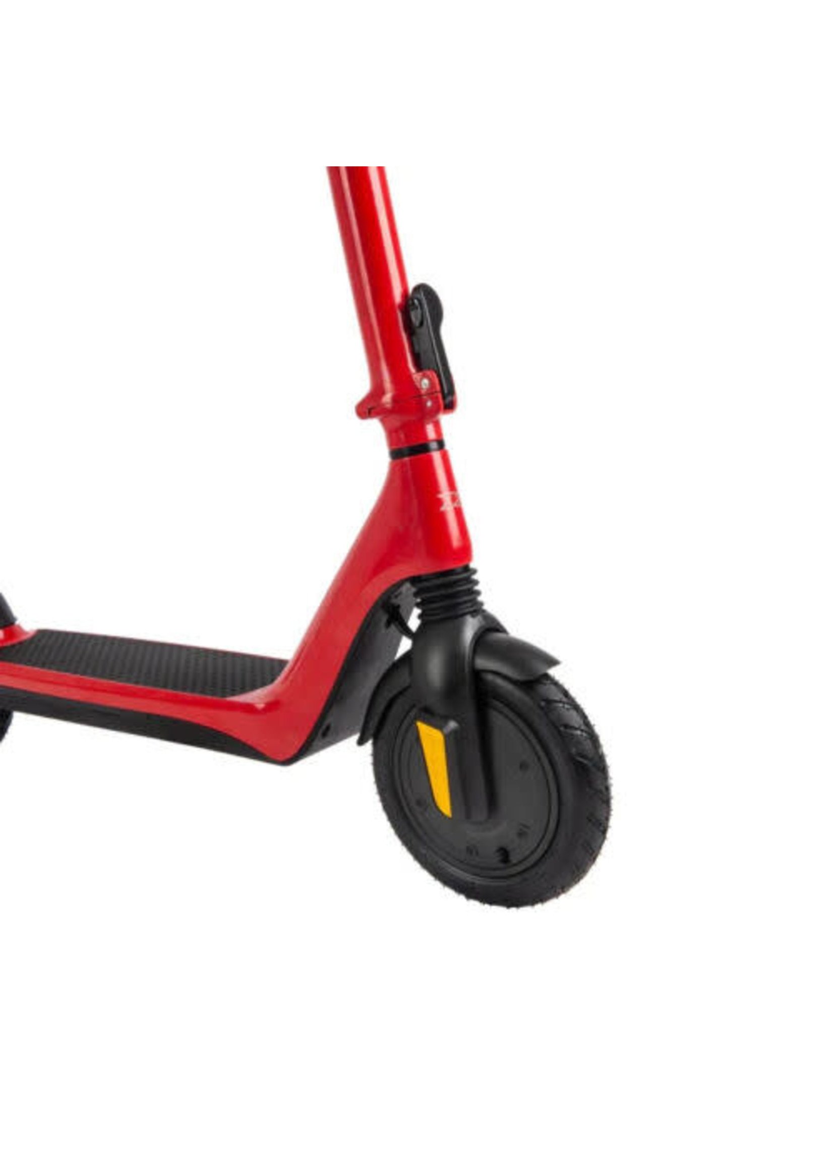 Kestrel Electric Scooter