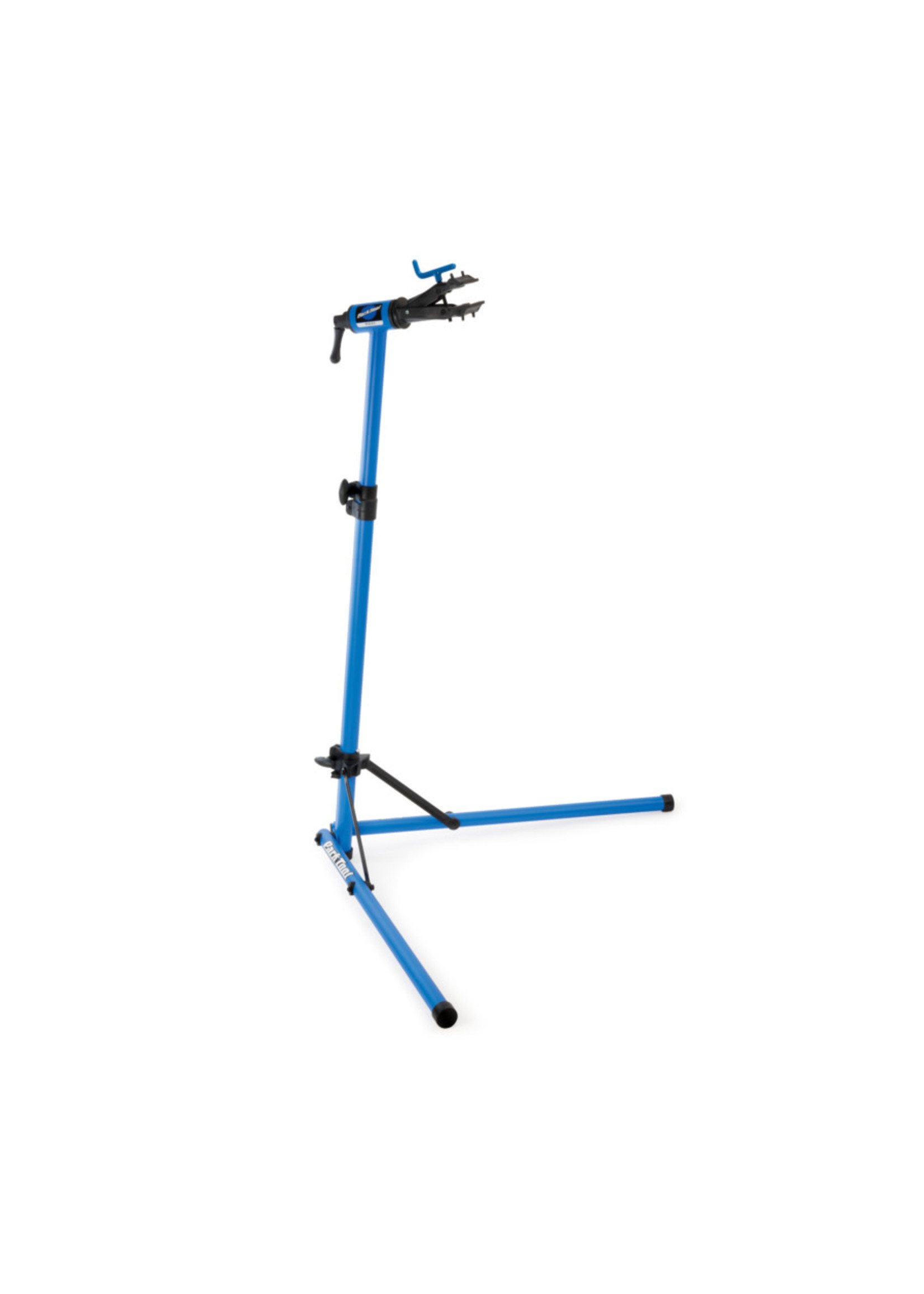 Park Tool REPAIR STAND PARK PCS9.3 HOME