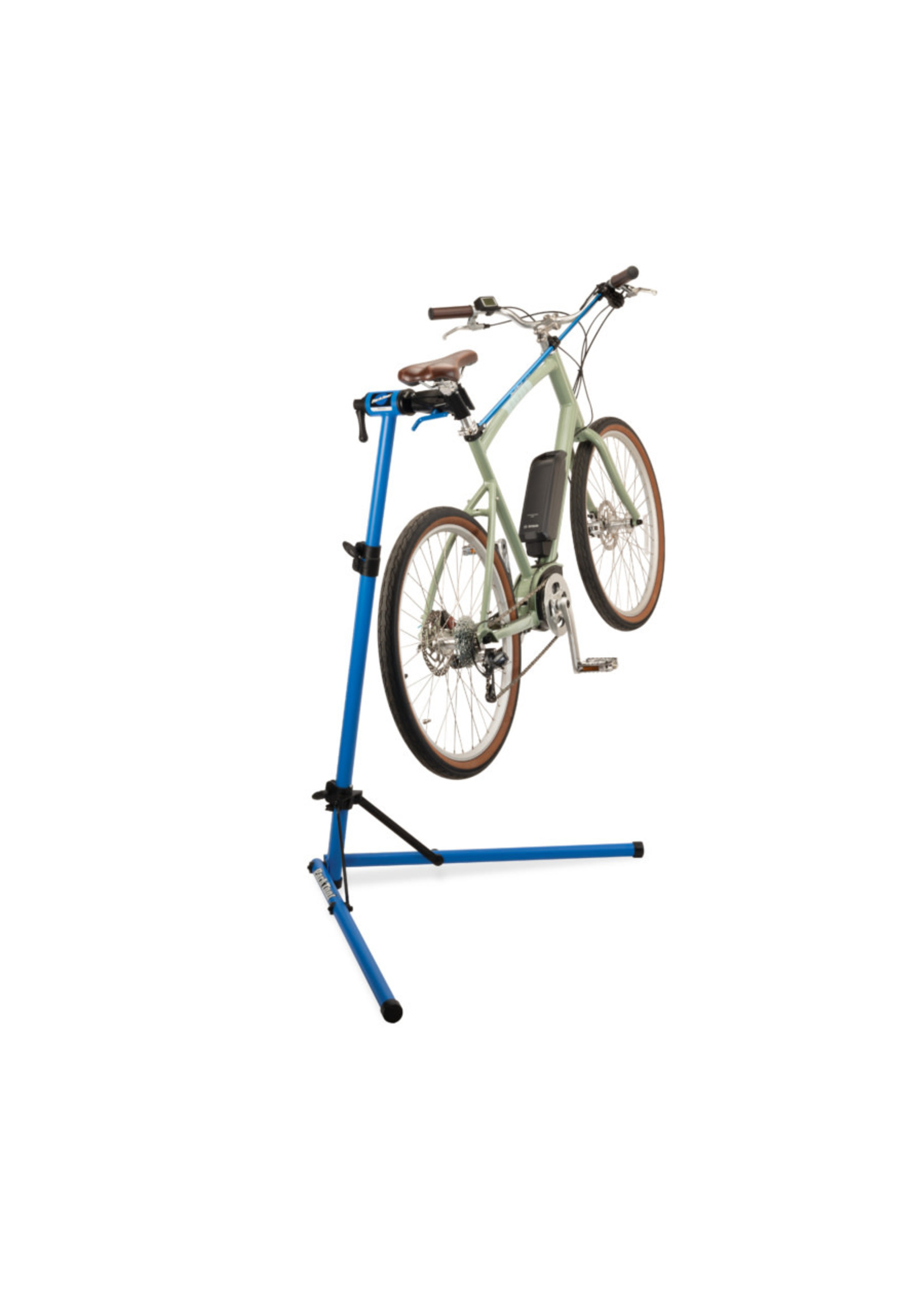 Bike work hot sale stand park tool