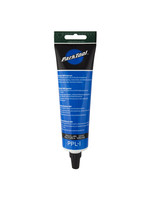 Park Tool LUBE PARK POLYLUBE 1000 4oz TUBE GREASE PPL-1