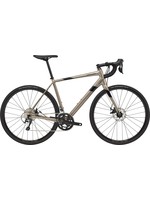 Cannondale Cannondale Synapse Tiagra - Meteor Gray, 56cm