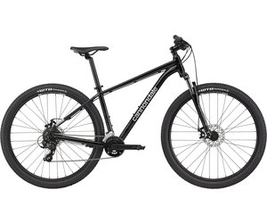 cannondale-cannondale-trail-8-