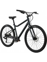 Cannondale Cannondale Treadwell 3 Green Large, 27.5 M GMG LG