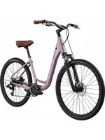 Cannondale Cannondale Adventure 2, Lavender Medium