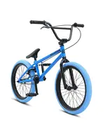 SE SE Wildman Blue, pre owned