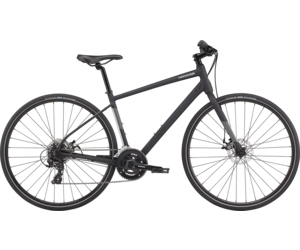 cannondale-cannondale-quick-