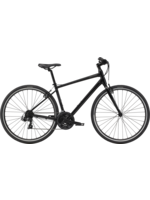 Cannondale - Scat Bikes Cannondale - Scat Bikes