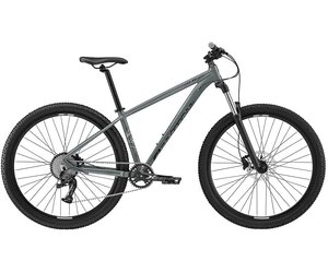 eastern-eastern-alpaka-29-mtb-