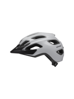 Cannondale Helmet Trail Cannondale WH S/M - White, Small/Medium