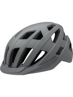 Cannondale Helmet Junction MIPS Cannondale CSPC Adult Helmet GY S/M, Gray