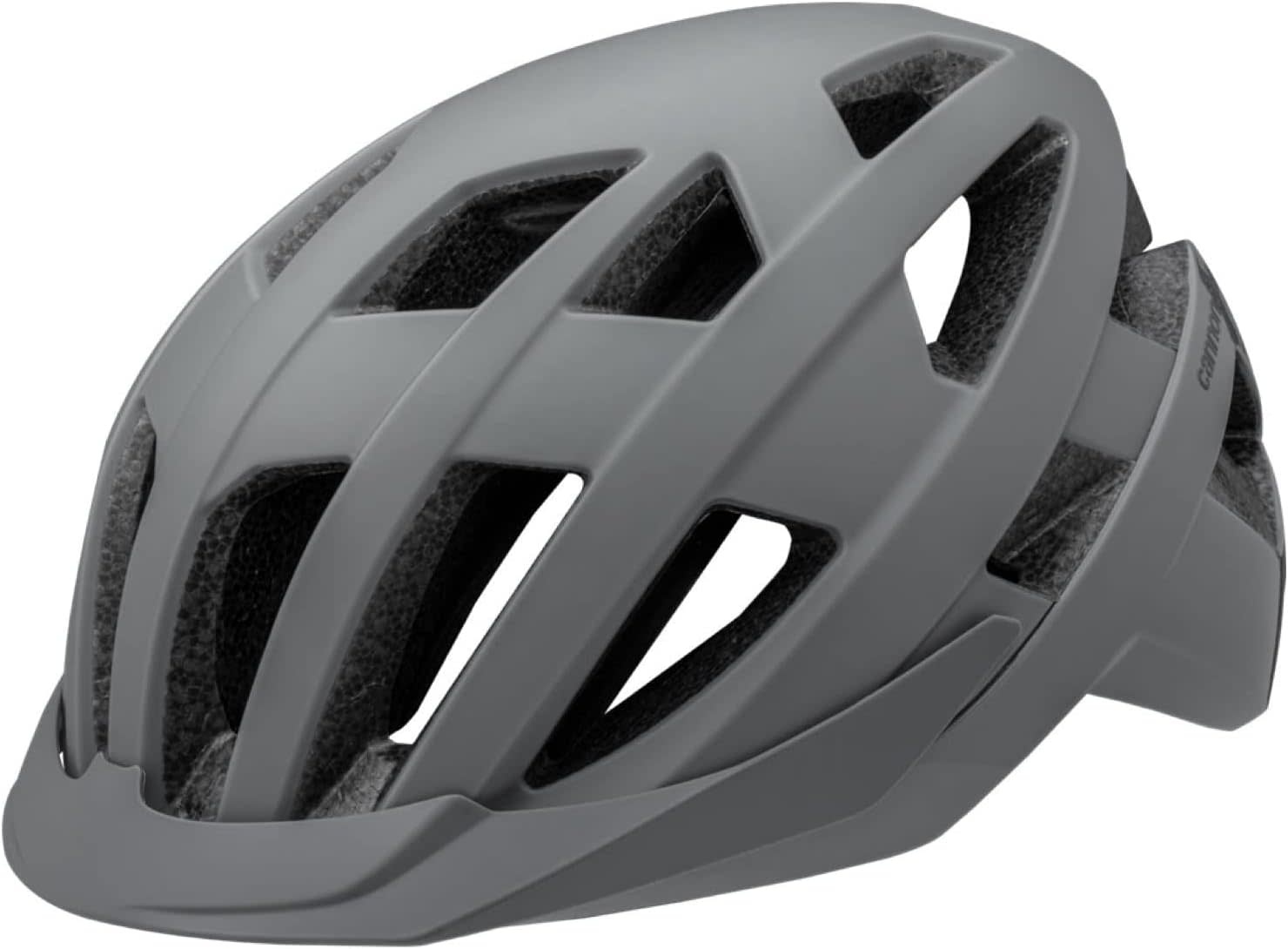 Cannondale Junction MIPS Adult Helmet Cannondale Junction MIPS Adult Helmet