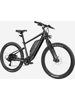 Cannondale Cannondale Adventure Neo Allroad, Black Large, BLK LG