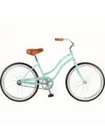 Retrospec Chatham 24" ST - Seafoam