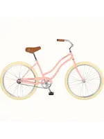 Retrospec Chatham-1 26" ST - Blush